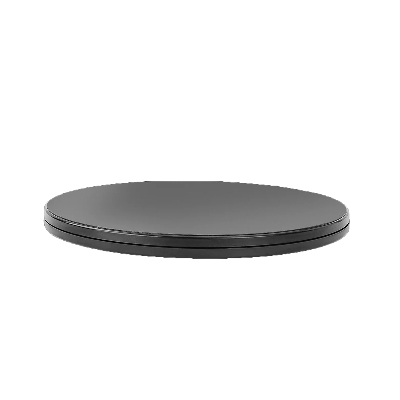 Creality-3d-official-Online-store-Manual-turntable-for-Otter-Raptor-Ferret-3d-scanner1.jpg