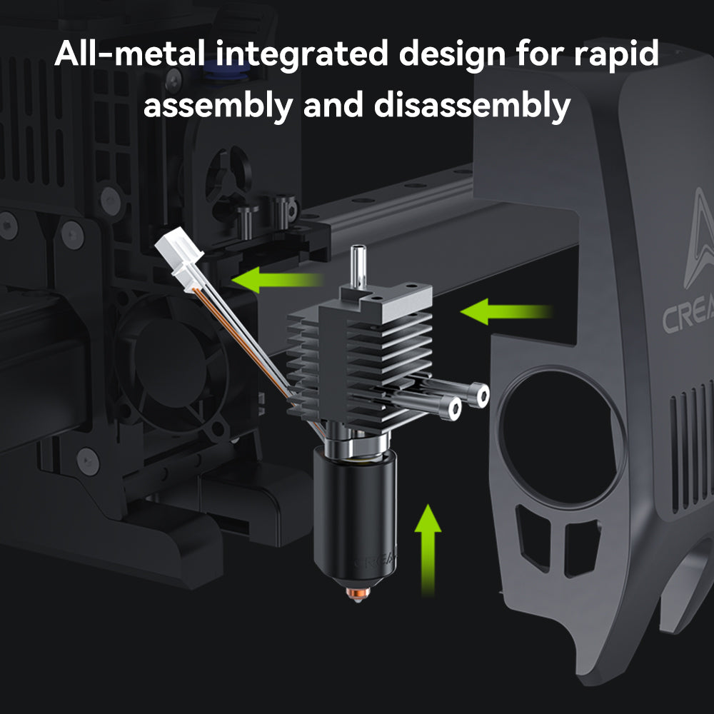 Creality-uk-official-store-K2_Plus_Ceramic_Heating_Block_Kit_in-stock5.jpg
