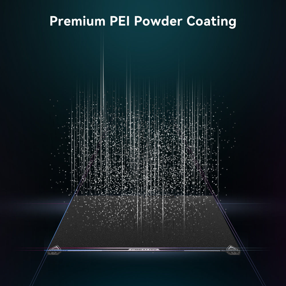 Creality-uk-official-store-K2_Plus_PEI_Frosted_Build_Plate-in-stock1.jpg