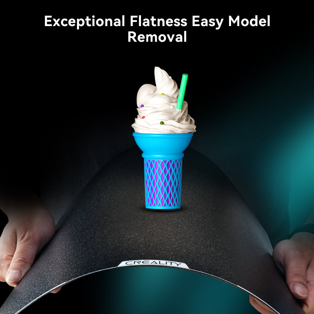 Creality-uk-official-store-K2_Plus_PEI_Frosted_Build_Plate-in-stock2.jpg