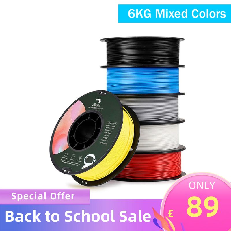 Creality-uk-official-3d-printer-store-3d-printer-hyper-pla-petg-filaments-back-to-school-sale.jpg