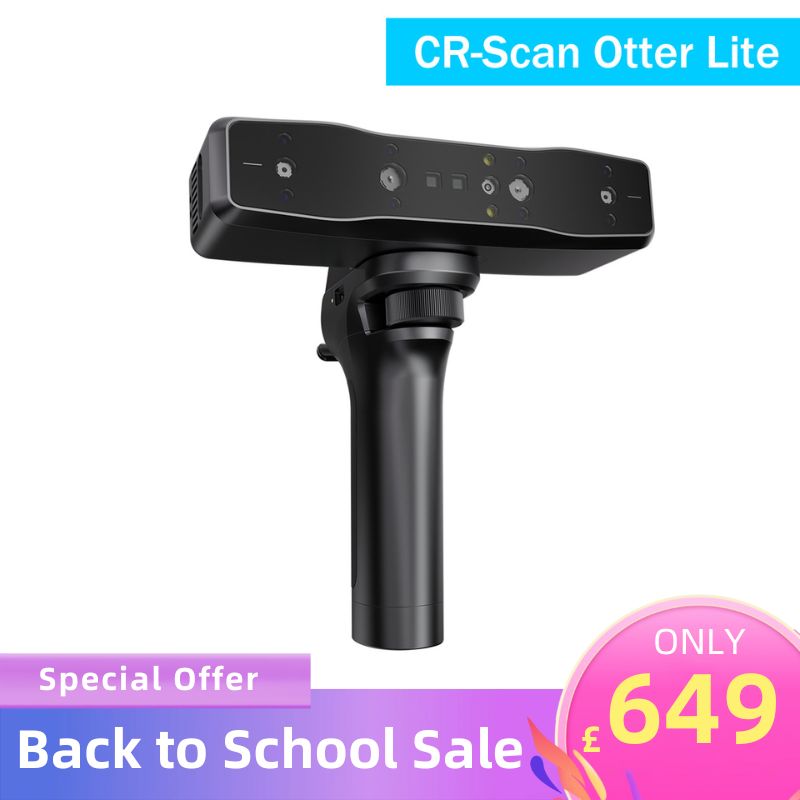 Creality-uk-official-3d-printer-store-cr-scan-otter-lite-3d-scanner-back-to-school-sale.jpg