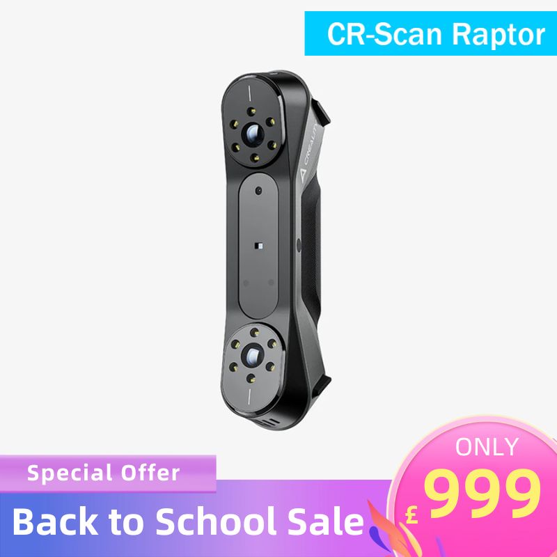 Creality-uk-official-3d-printer-store-cr-scan-raptor-pro-3d-scanner-back-to-school-sale.jpg