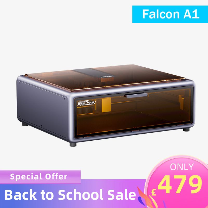 Creality-uk-official-3d-printer-store-falcon-a1-laser-engraver-back-to-school-sale.jpg