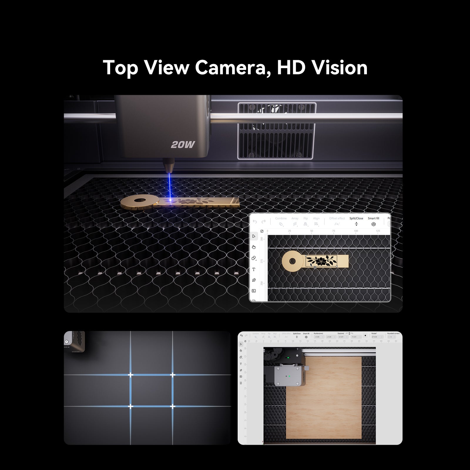 Creality_uk-official-3d-printer-store-Falcon_A1_Pro_20W_Laser_Engraver_Cutter_on-sale10.jpg