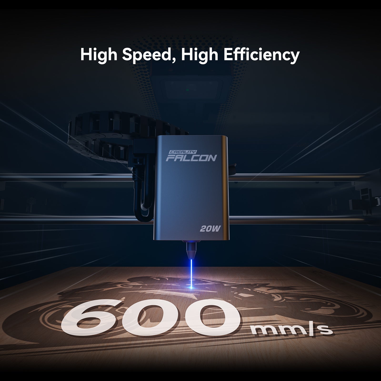 Creality_uk-official-3d-printer-store-Falcon_A1_Pro_20W_Laser_Engraver_Cutter_on-sale11.jpg