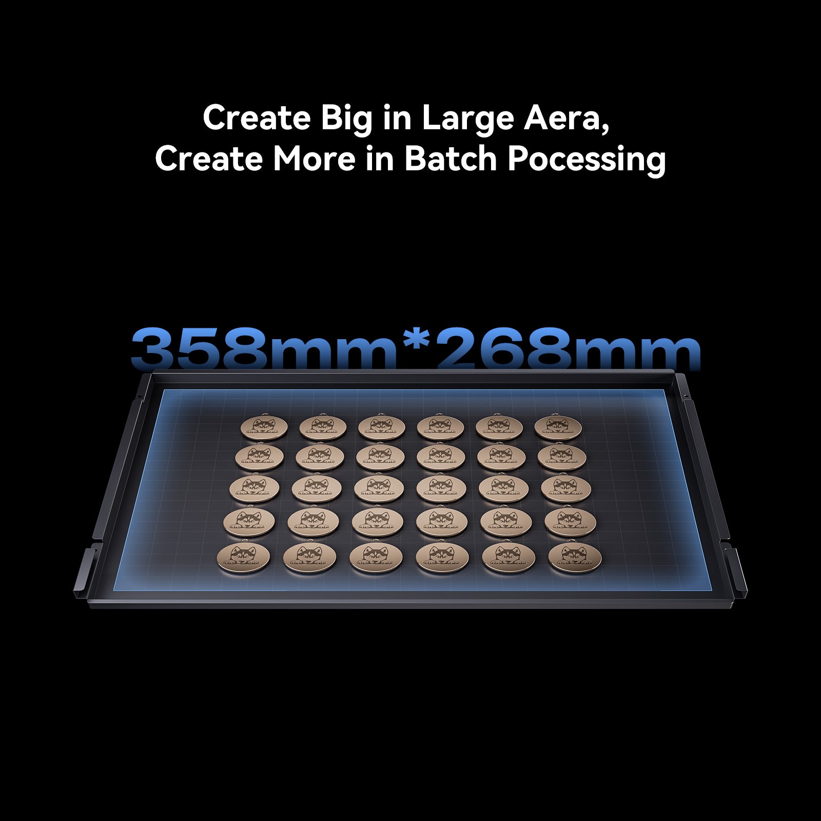 Creality_uk-official-3d-printer-store-Falcon_A1_Pro_20W_Laser_Engraver_Cutter_on-sale12.jpg
