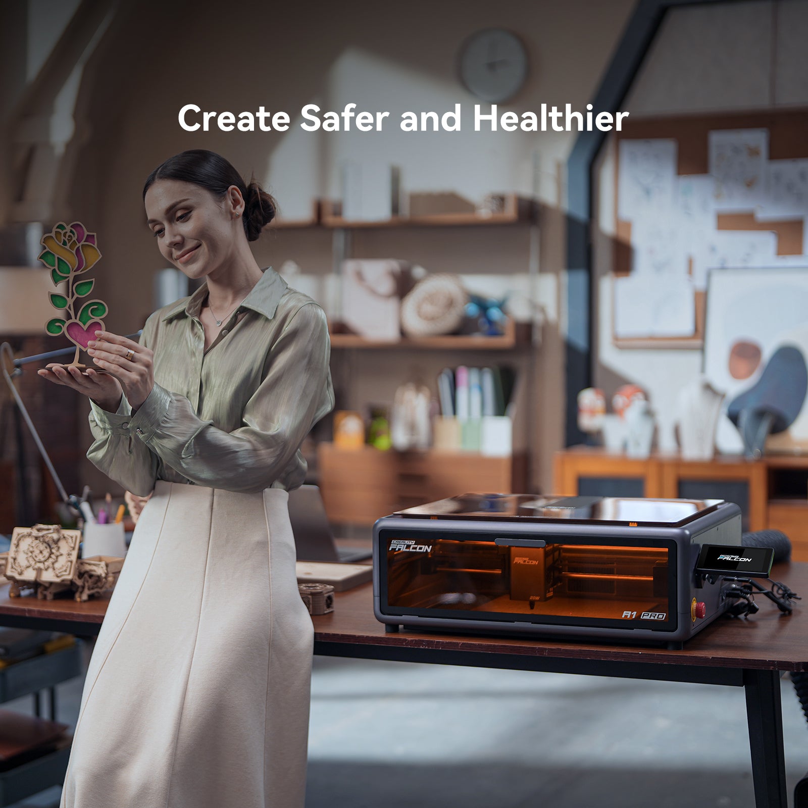 Creality_uk-official-3d-printer-store-Falcon_A1_Pro_20W_Laser_Engraver_Cutter_on-sale13.jpg