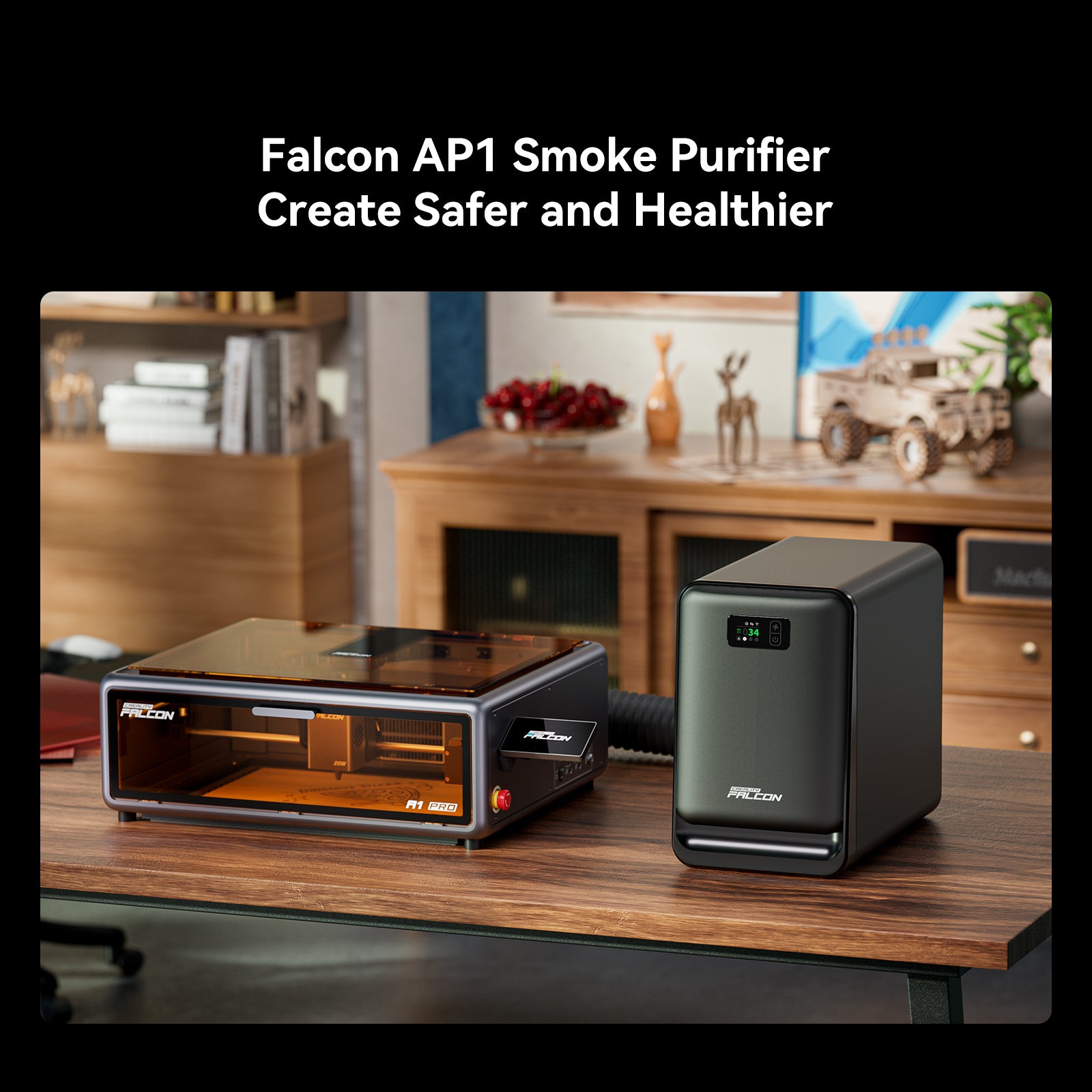 Creality_uk-official-3d-printer-store-Falcon_A1_Pro_20W_Laser_Engraver_Cutter_on-sale15.jpg
