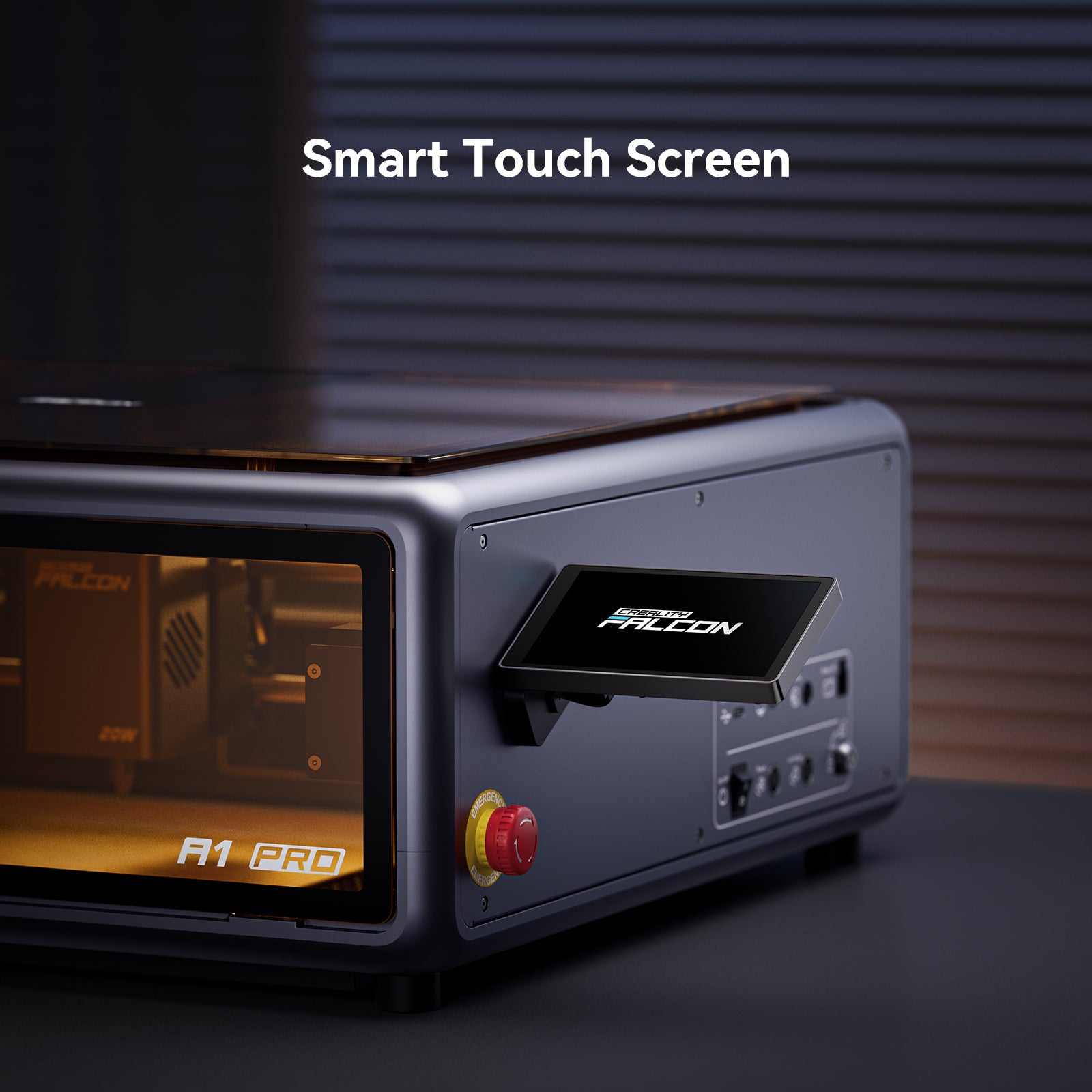 Creality_uk-official-3d-printer-store-Falcon_A1_Pro_20W_Laser_Engraver_Cutter_on-sale16.jpg