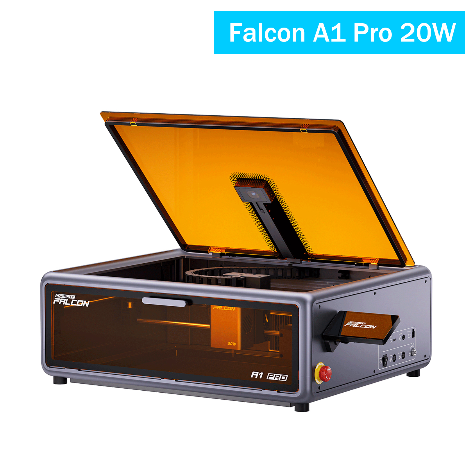 Creality_uk-official-3d-printer-store-Falcon_A1_Pro_20W_Laser_Engraver_Cutter_on-sale21.jpg