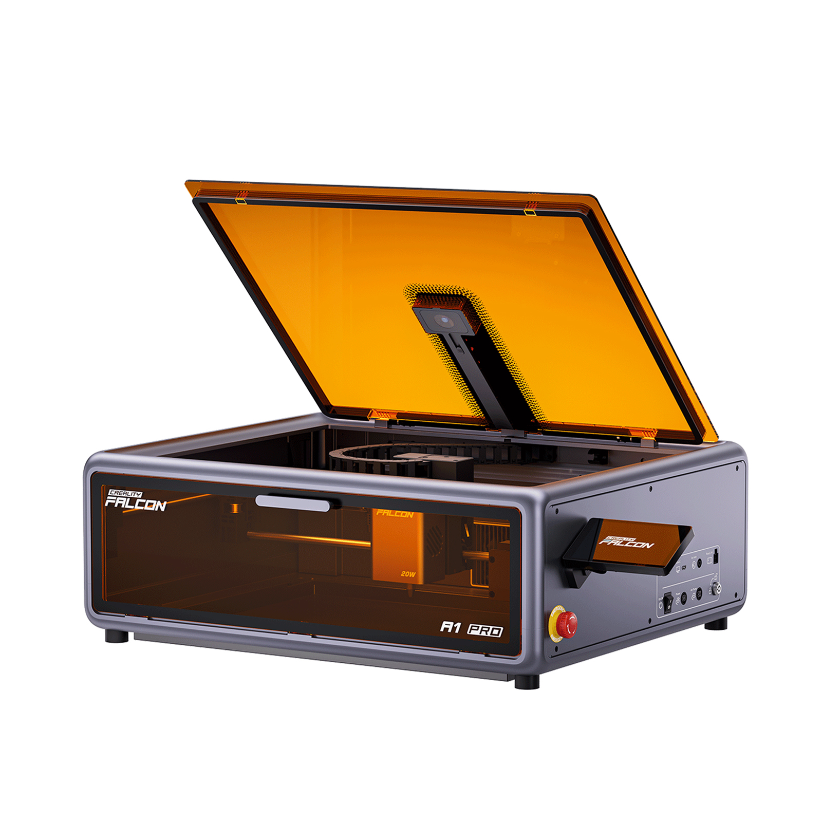 Creality_uk-official-3d-printer-store-Falcon_A1_Pro_20W_Laser_Engraver_Cutter_on-sale22.jpg