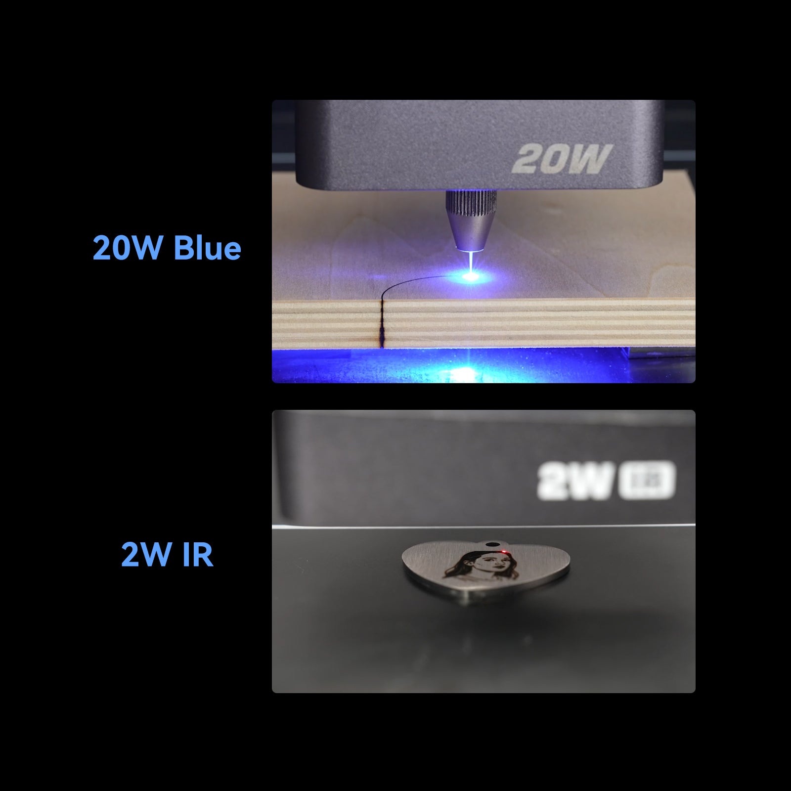 Creality_uk-official-3d-printer-store-Falcon_A1_Pro_20W_Laser_Engraver_Cutter_on-sale5.jpg