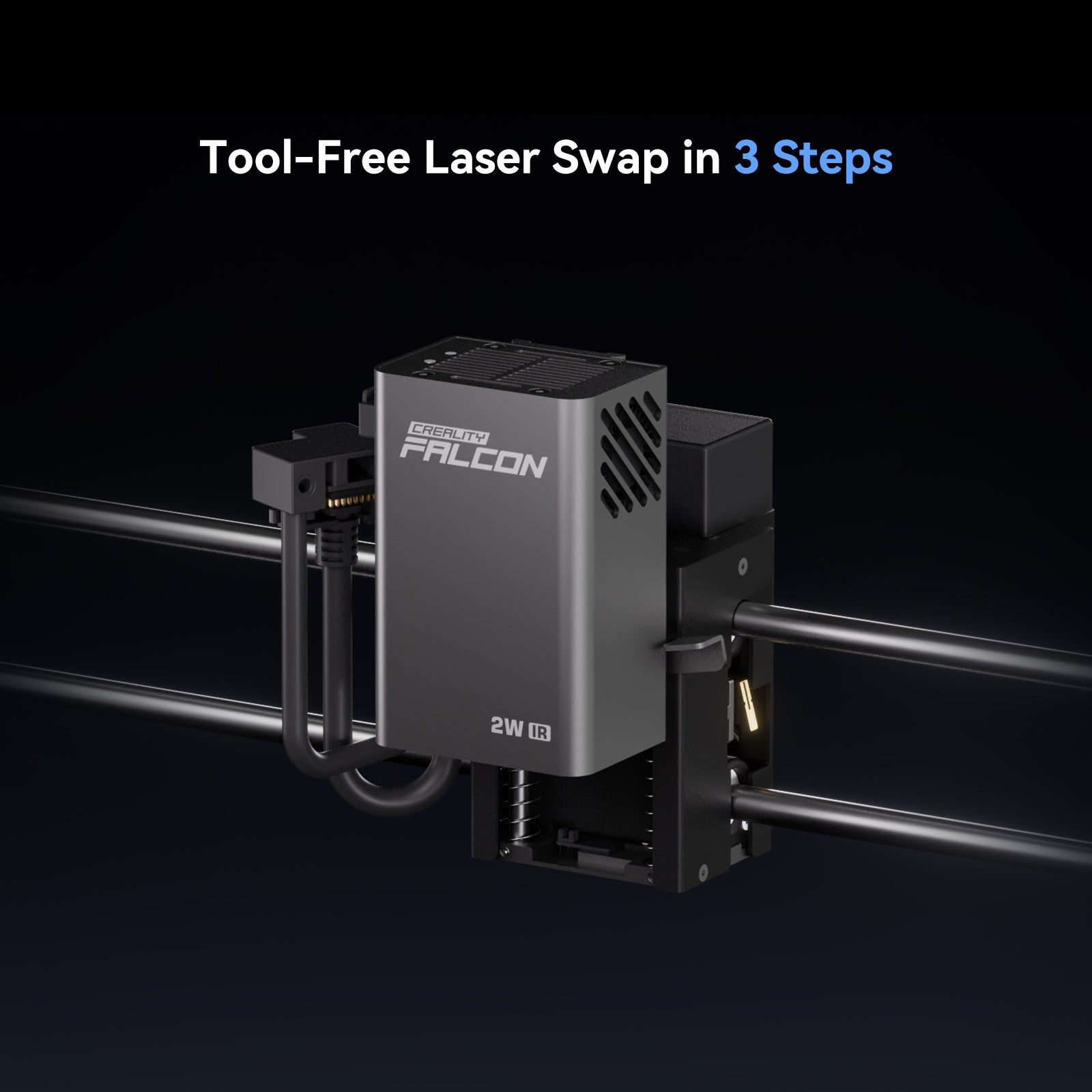 Creality_uk-official-3d-printer-store-Falcon_A1_Pro_20W_Laser_Engraver_Cutter_on-sale6.jpg