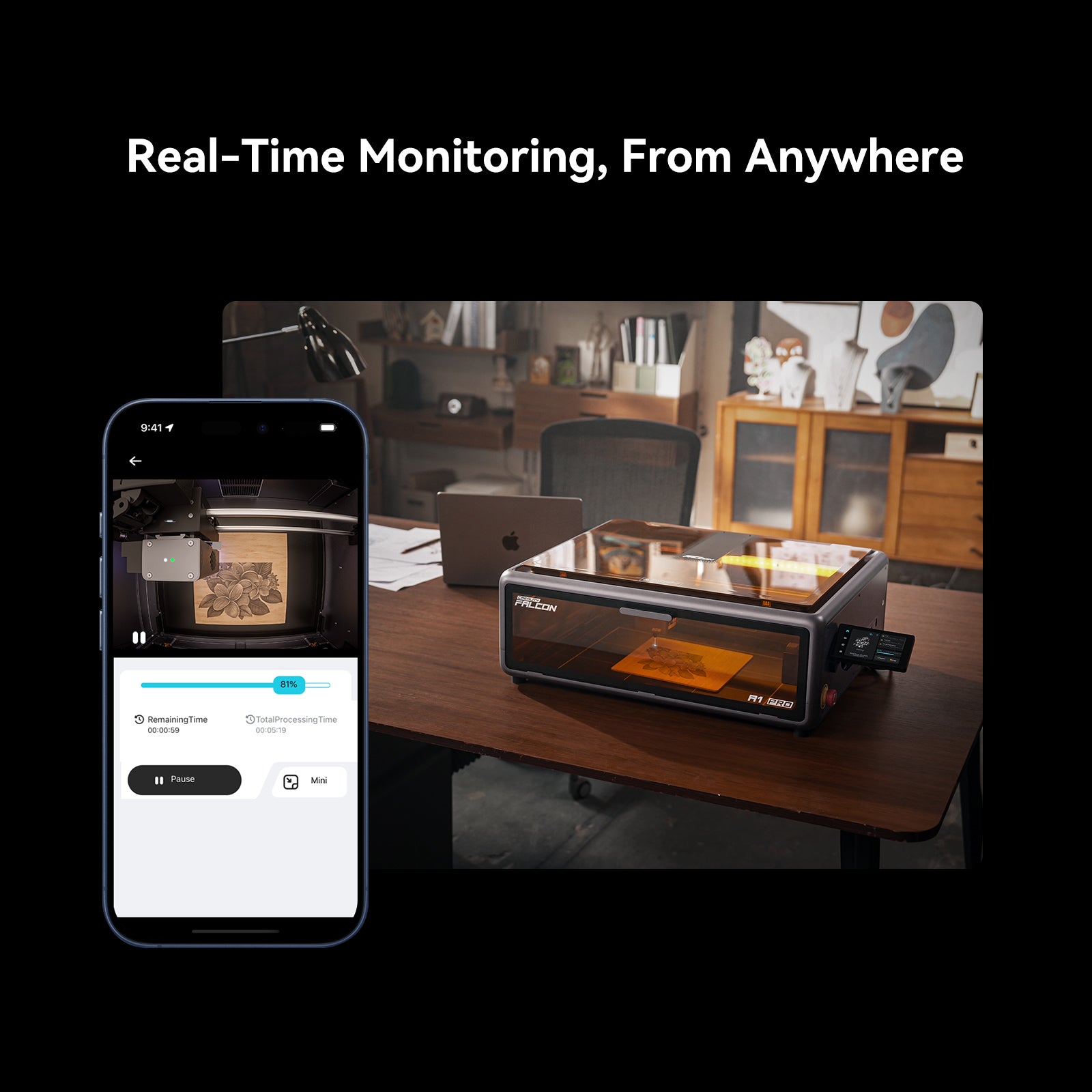 Creality_uk-official-3d-printer-store-Falcon_A1_Pro_20W_Laser_Engraver_Cutter_on-sale7.jpg
