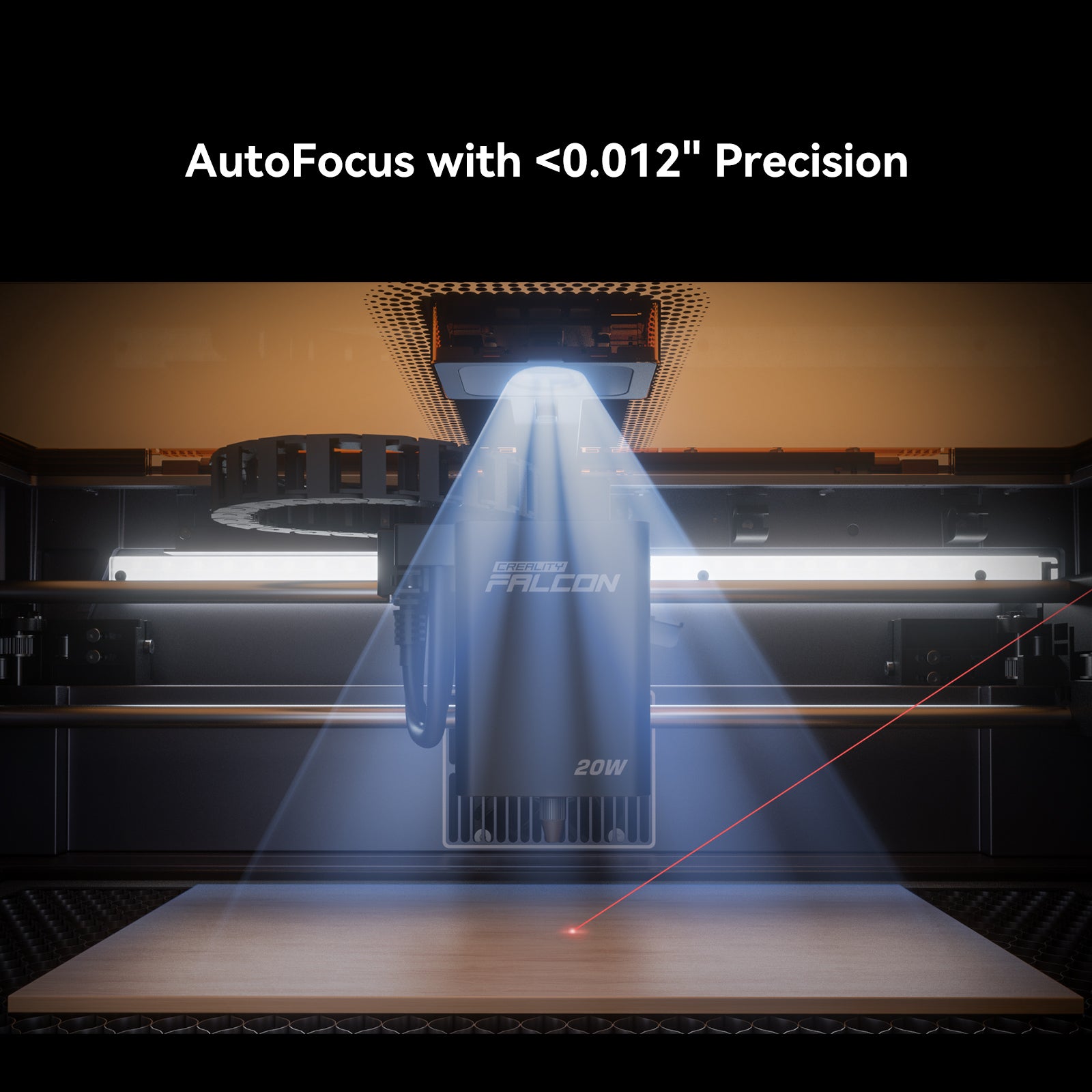 Creality_uk-official-3d-printer-store-Falcon_A1_Pro_20W_Laser_Engraver_Cutter_on-sale9.jpg