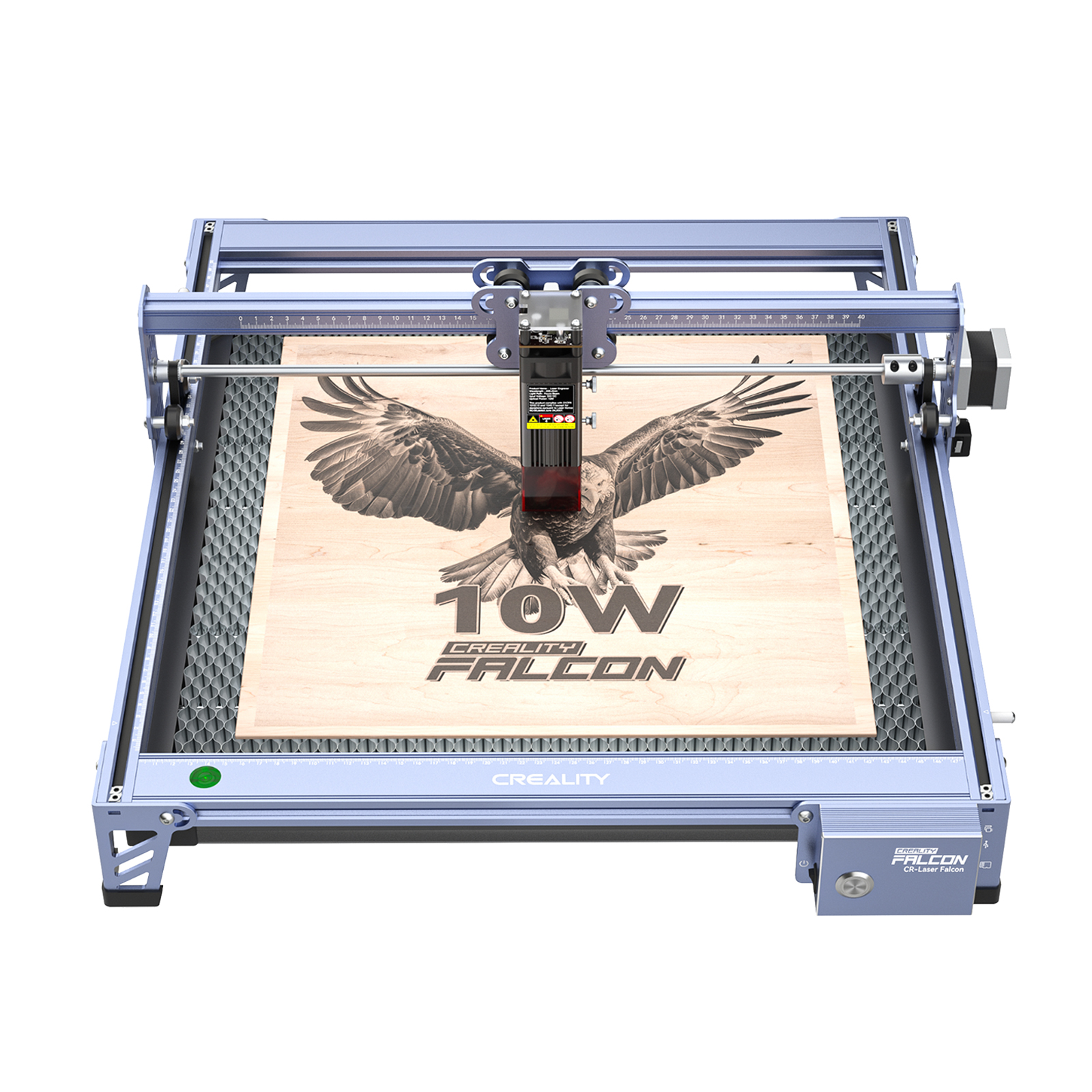 Creality-uk-official-3d-printer-store-cv30-10W_CR-Laser_Falcon_Engraver-onsale.jpg