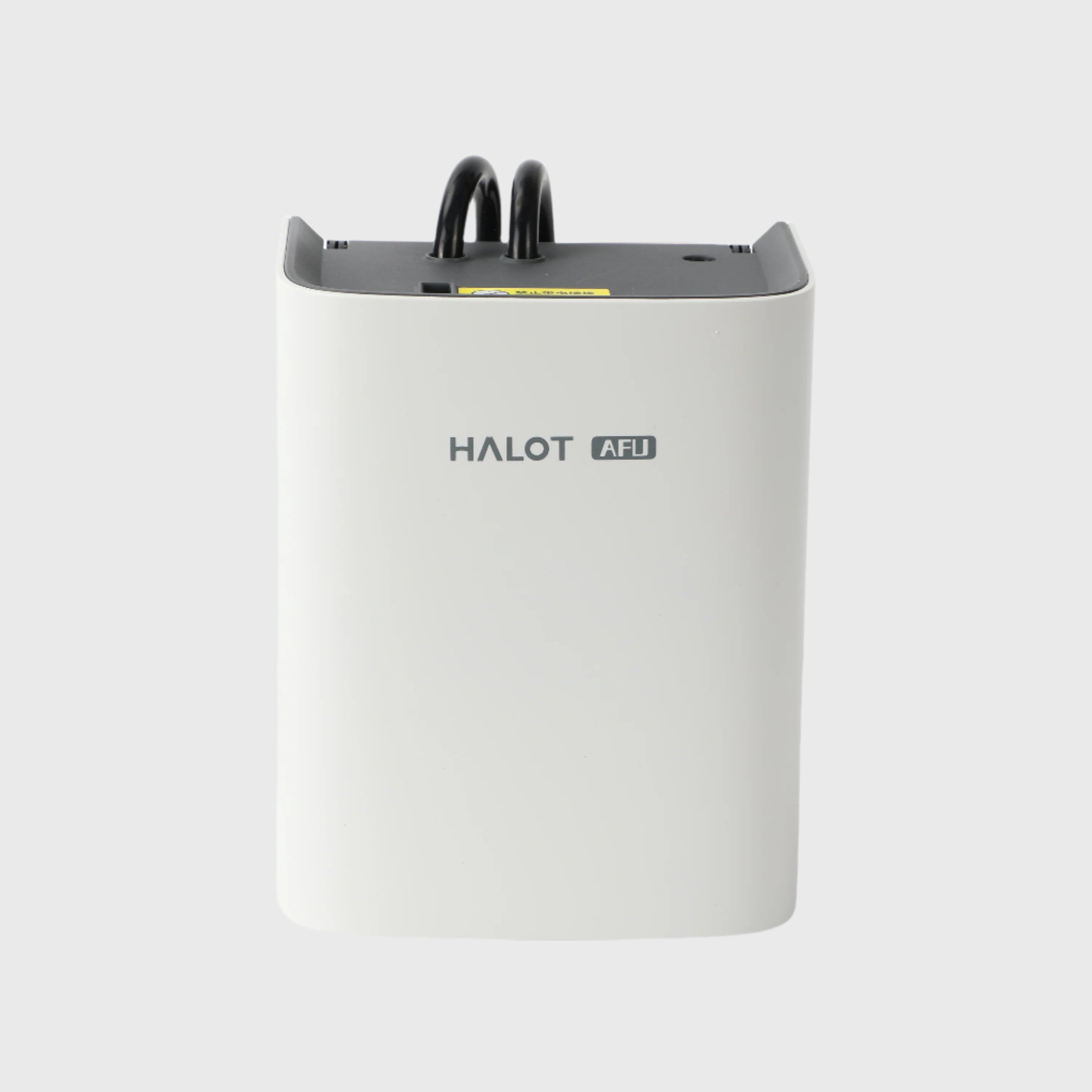 Creality-official-3d-printer-store-AFU_Feed_Unit_for_HALOT-X1-resin-3d-printer1-SWF.jpg