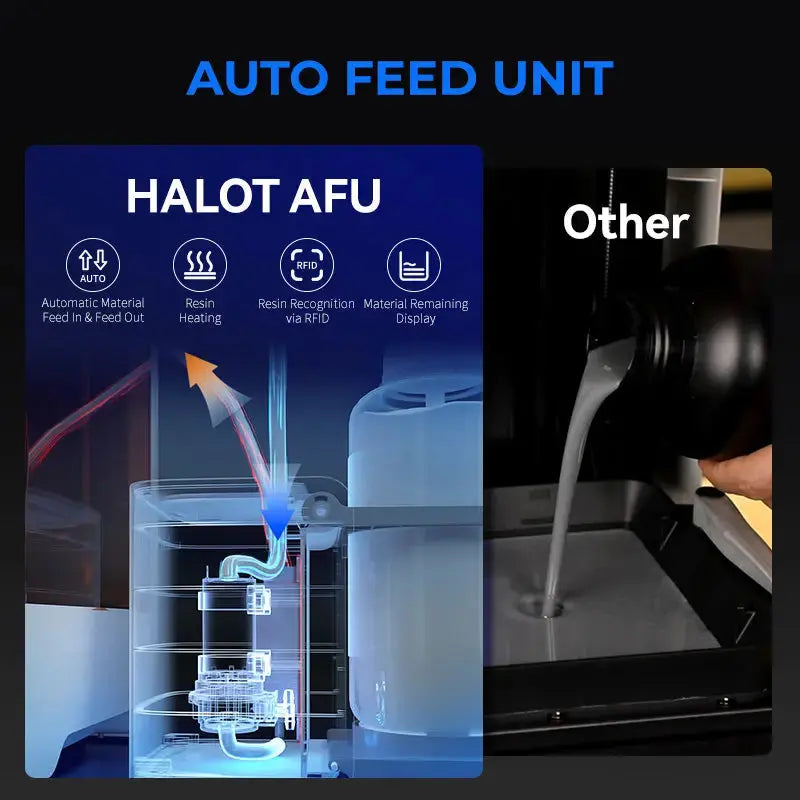 Creality-official-3d-printer-store-AFU_for_HALOT-X1-3d-printer-8YA.jpeg