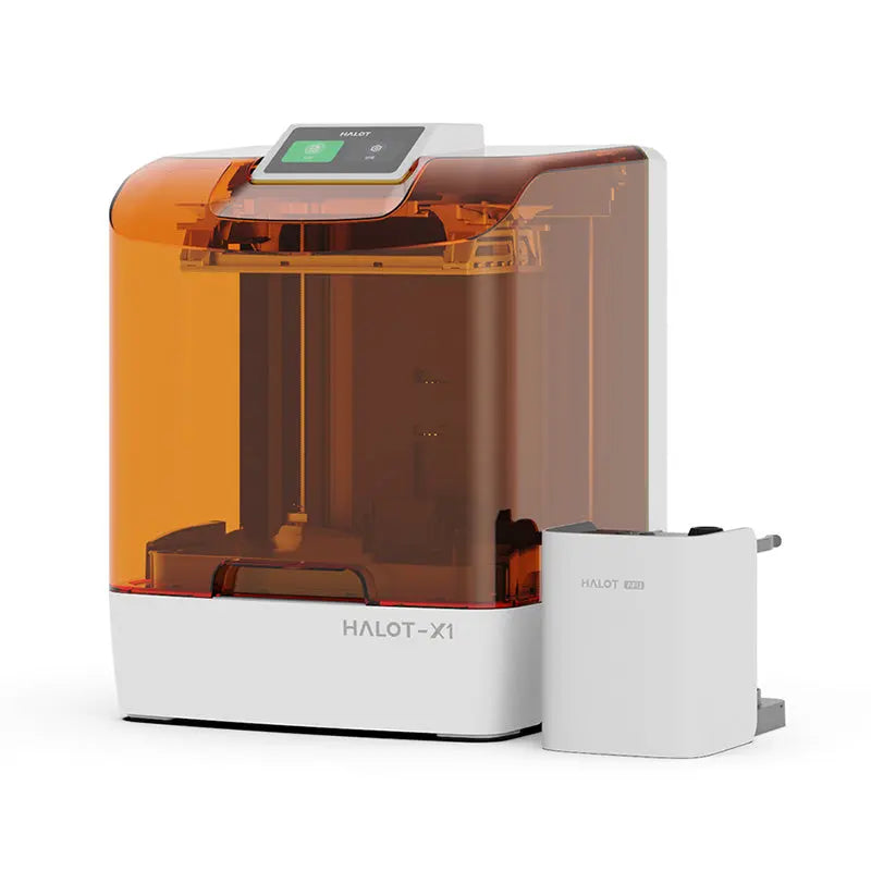 Creality-official-3d-printer-store-AFU_for_HALOT-X1-3d-printer1-VIA.jpeg
