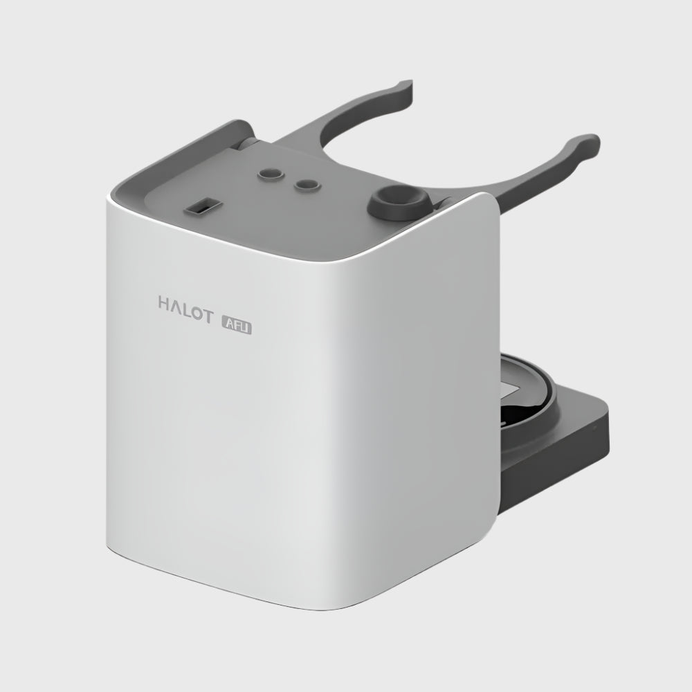 Creality-official-3d-printer-store-AFU_for_HALOT-X1-3d-printer2-QO0.jpeg