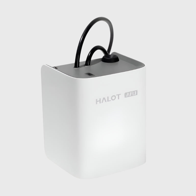 Creality-official-3d-printer-store-AFU_for_HALOT-X1-3d-printer3-F8I.jpeg