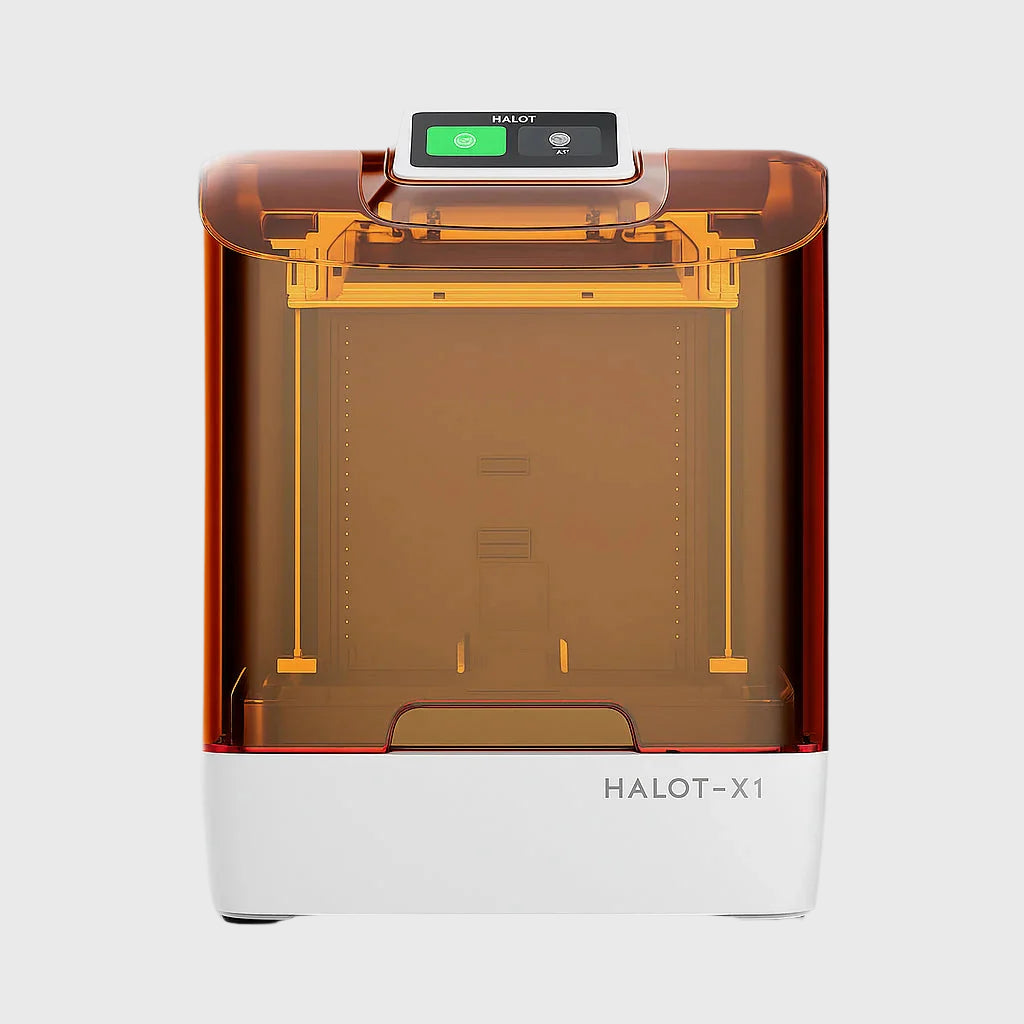 Creality-official-online-store-HALOT-X1_Resin_3D_Printer-on-sale.jpg
