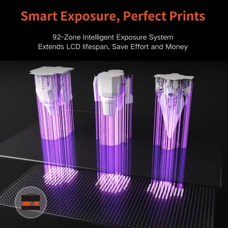 Creality-official-online-store-HALOT-X1_Resin_3D_Printer-on-sale10.jpeg
