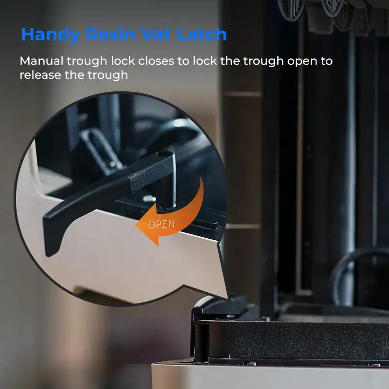 Creality-official-online-store-HALOT-X1_Resin_3D_Printer-on-sale11.jpg