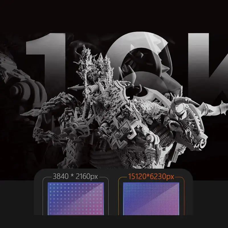 Creality-official-online-store-HALOT-X1_Resin_3D_Printer-on-sale12.jpg