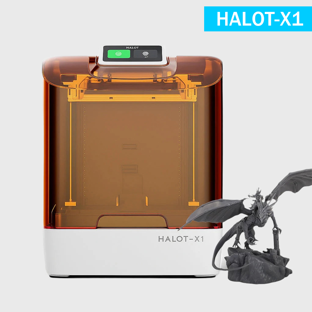 Creality-official-online-store-HALOT-X1_Resin_3D_Printer-on-sale14.jpg