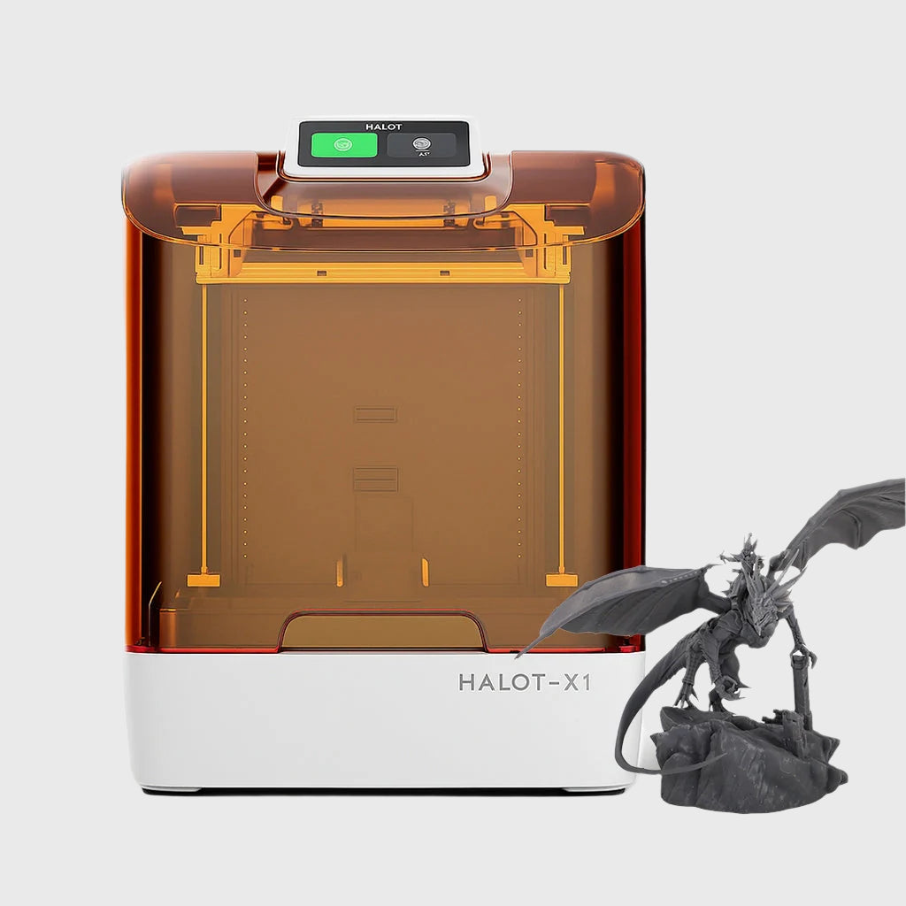 Creality-official-online-store-HALOT-X1_Resin_3D_Printer-on-sale2.jpg