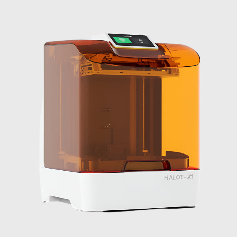 Creality-official-online-store-HALOT-X1_Resin_3D_Printer-on-sale4.jpg