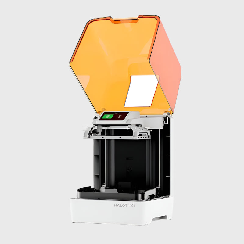 Creality-official-online-store-HALOT-X1_Resin_3D_Printer-on-sale5.jpg