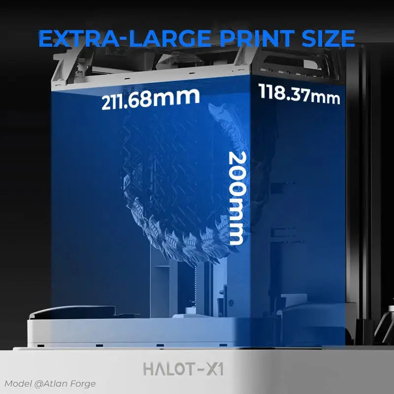 Creality-official-online-store-HALOT-X1_Resin_3D_Printer-on-sale6.jpg