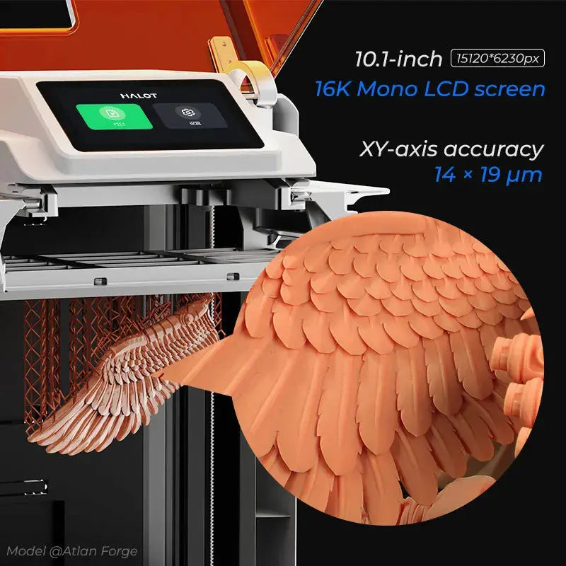 Creality-official-online-store-HALOT-X1_Resin_3D_Printer-on-sale7.jpg