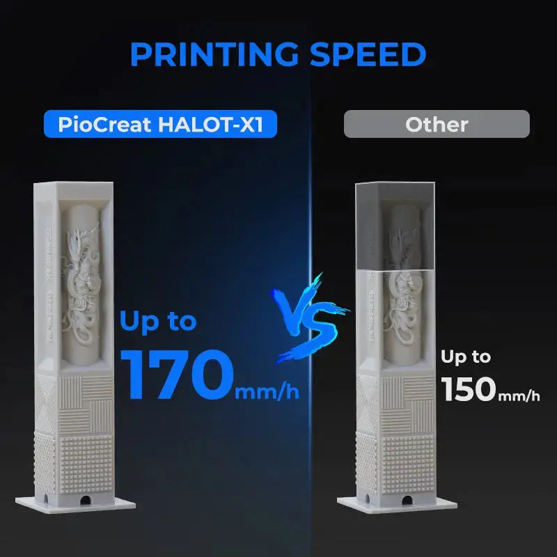 Creality-official-online-store-HALOT-X1_Resin_3D_Printer-on-sale8.jpg