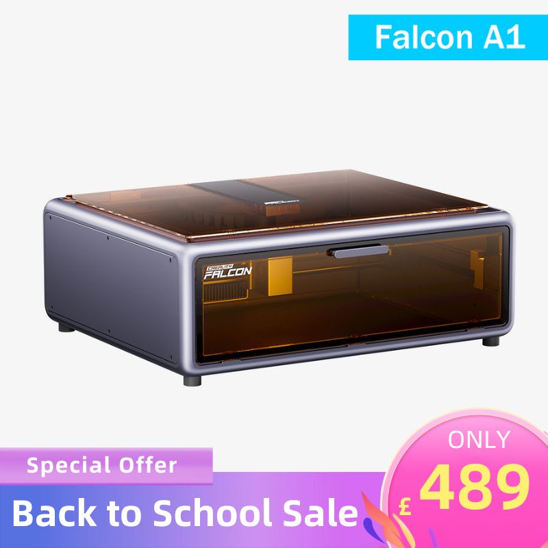 Creality-uk-official-3d-printer-store-falcon-a1-laser-engraver-back-to-school-sale.jpg