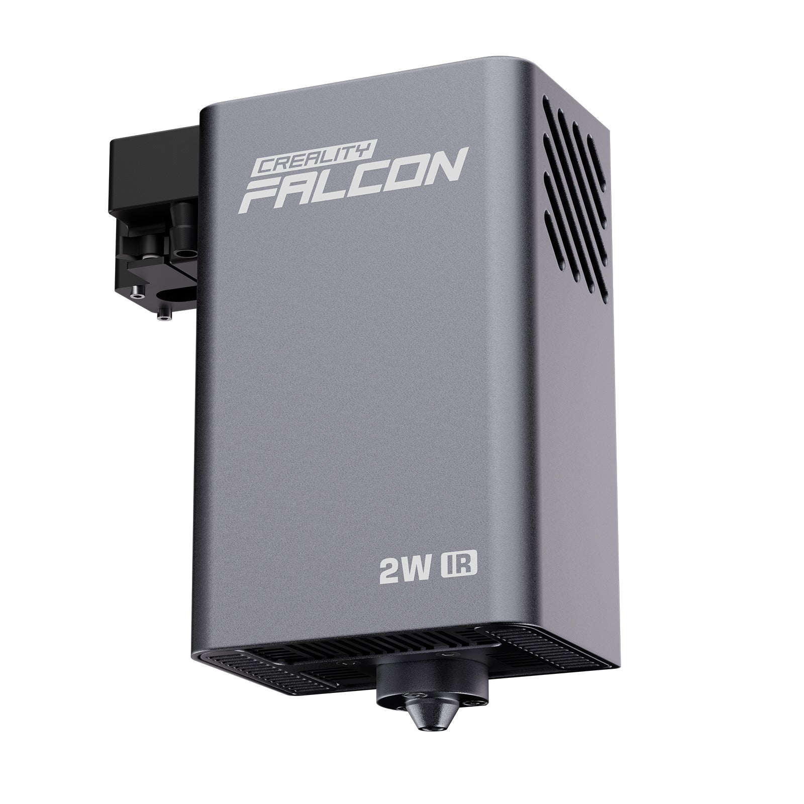 Creality-uk-official-3d-printer-store-Falcon_A1--pro-2W_IR_Laser_Module_on-sale.jpg