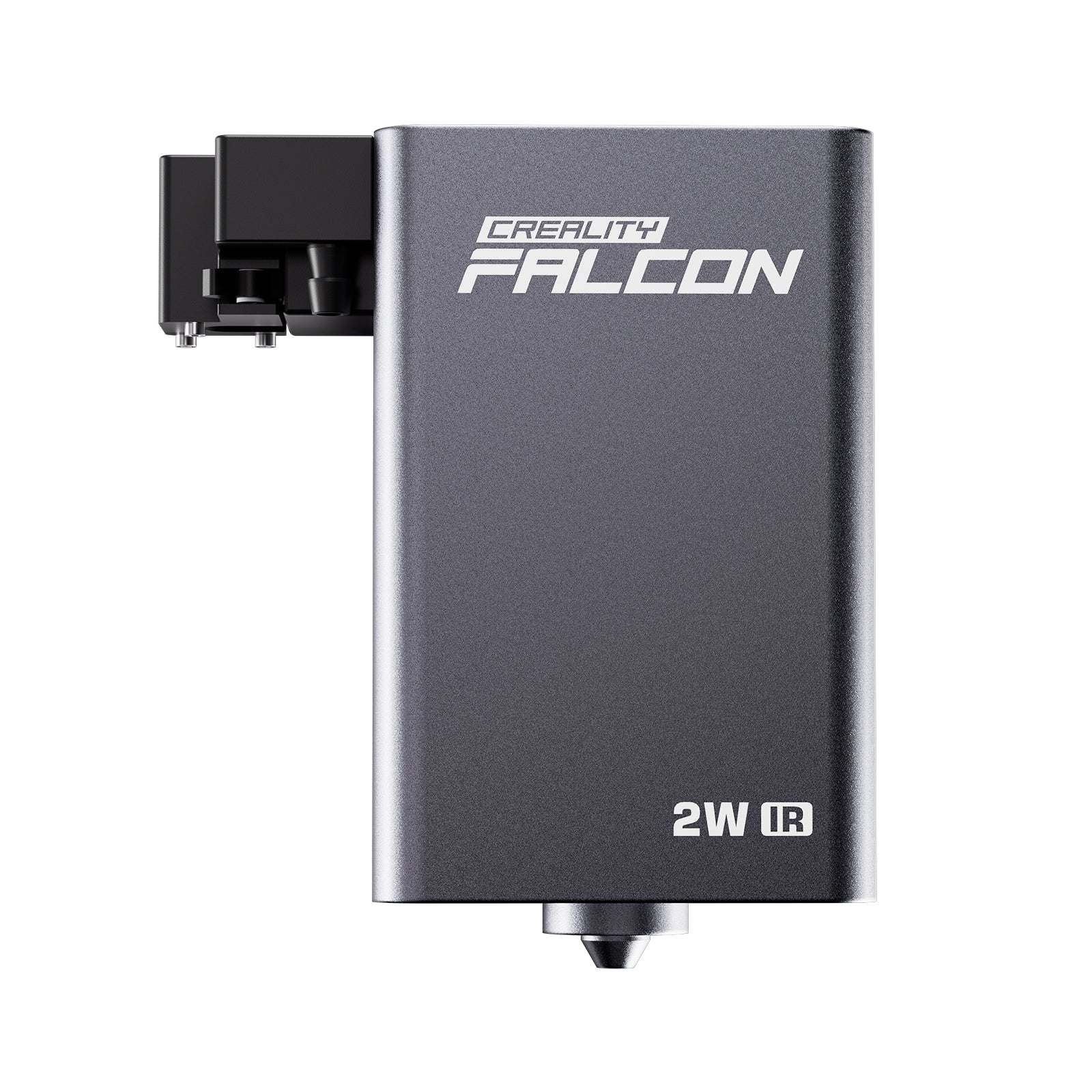 Creality-uk-official-3d-printer-store-Falcon_A1--pro-2W_IR_Laser_Module_on-sale1.jpg
