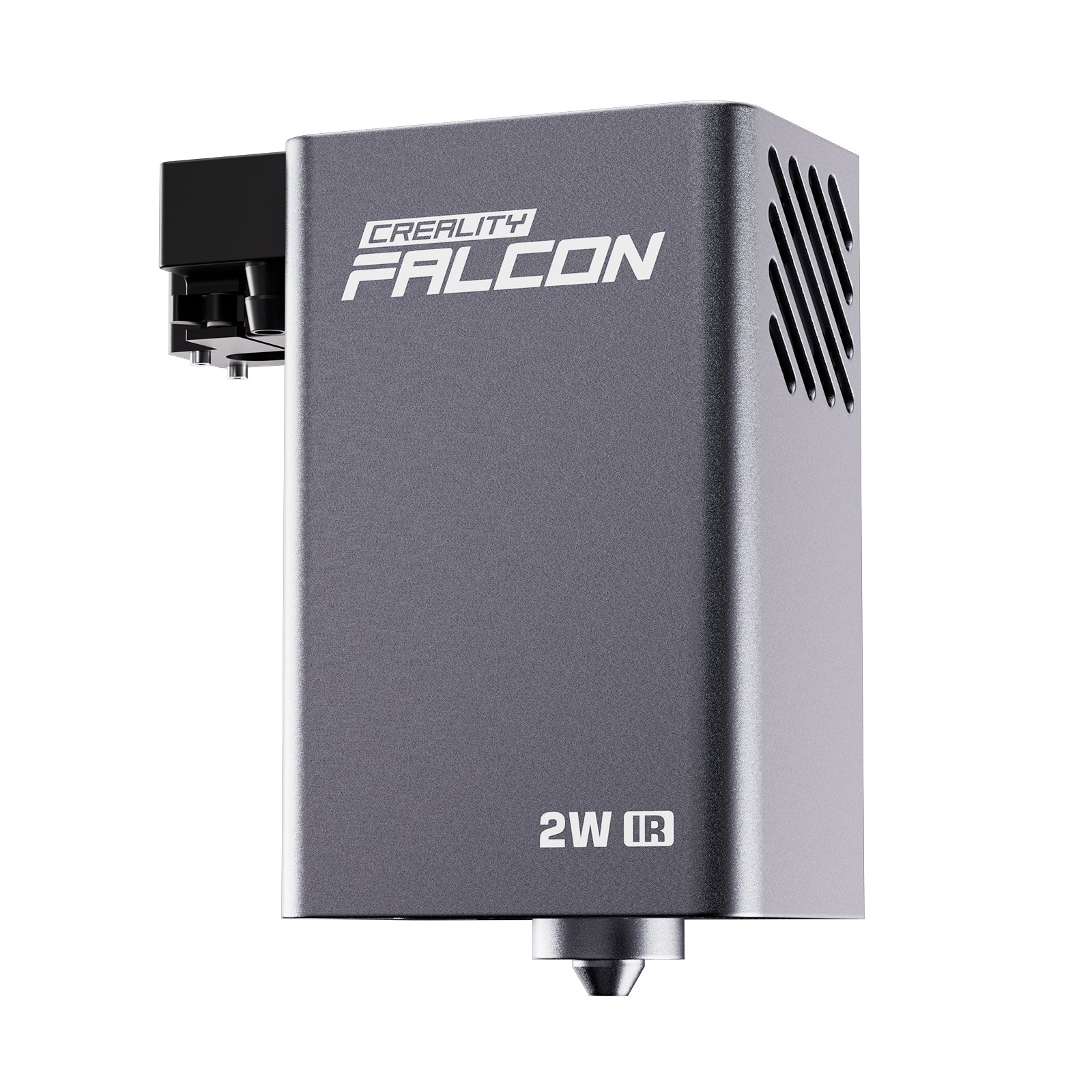 Creality-uk-official-3d-printer-store-Falcon_A1--pro-2W_IR_Laser_Module_on-sale2.jpg