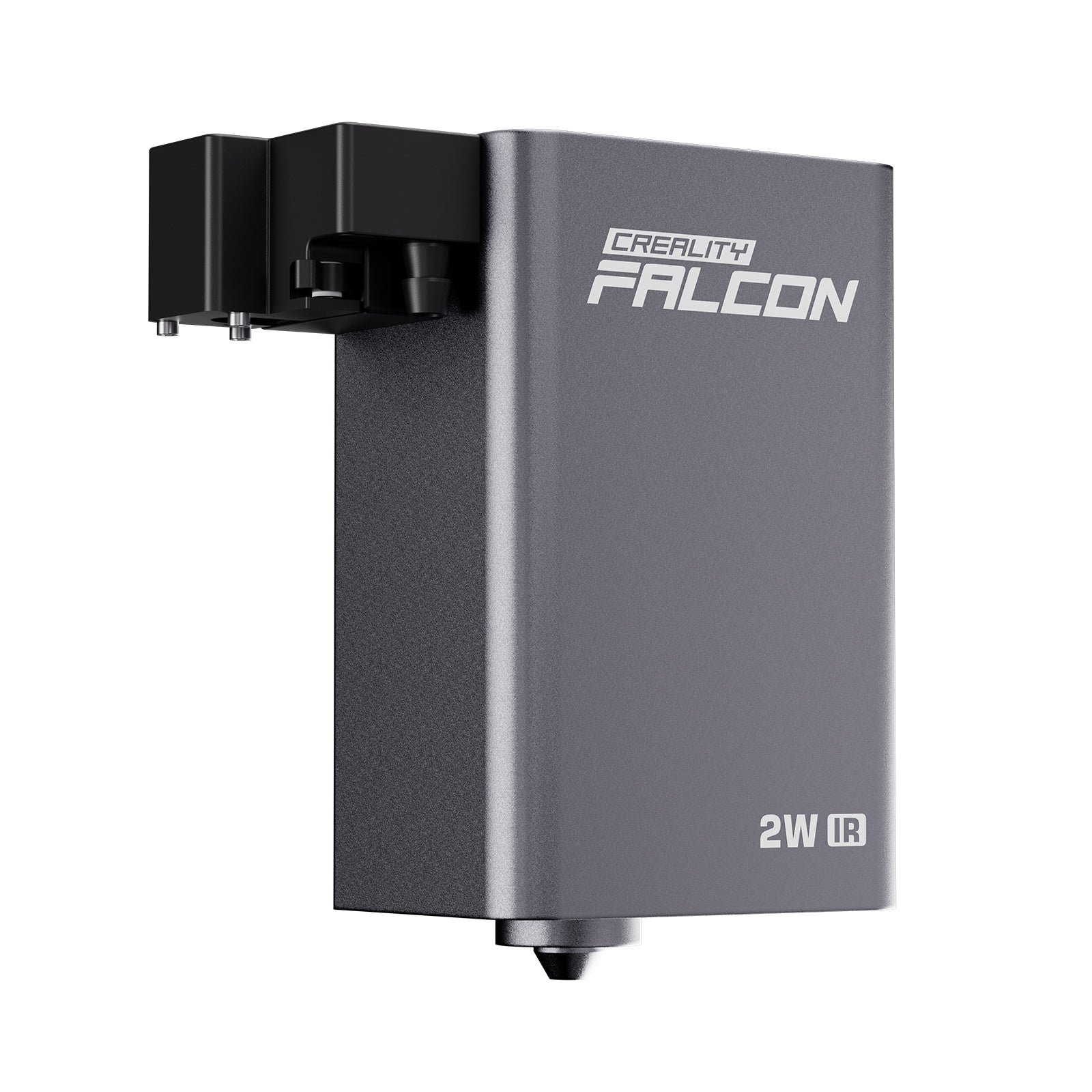 Creality-uk-official-3d-printer-store-Falcon_A1--pro-2W_IR_Laser_Module_on-sale3.jpg
