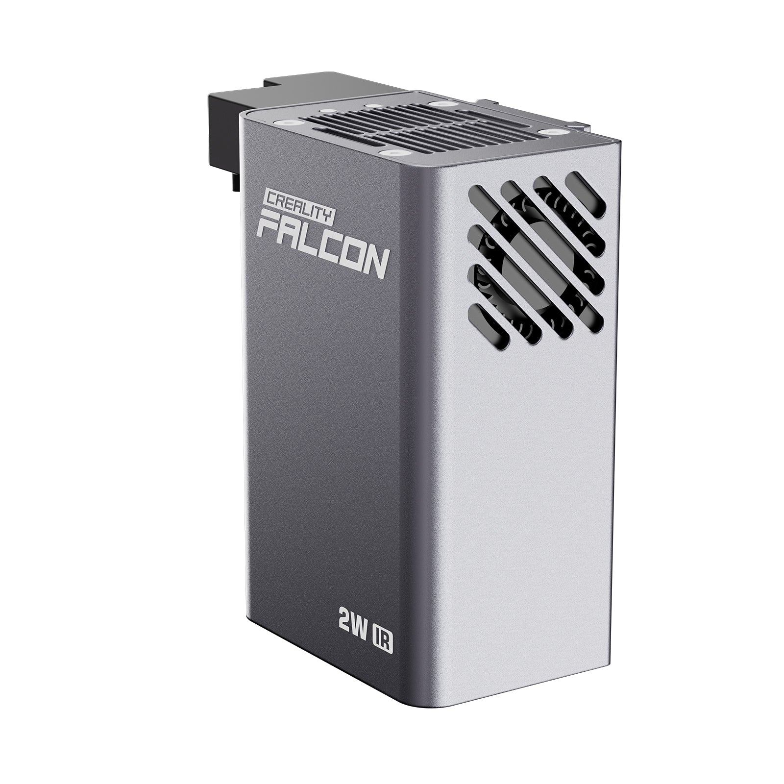 Creality-uk-official-3d-printer-store-Falcon_A1--pro-2W_IR_Laser_Module_on-sale5.jpg
