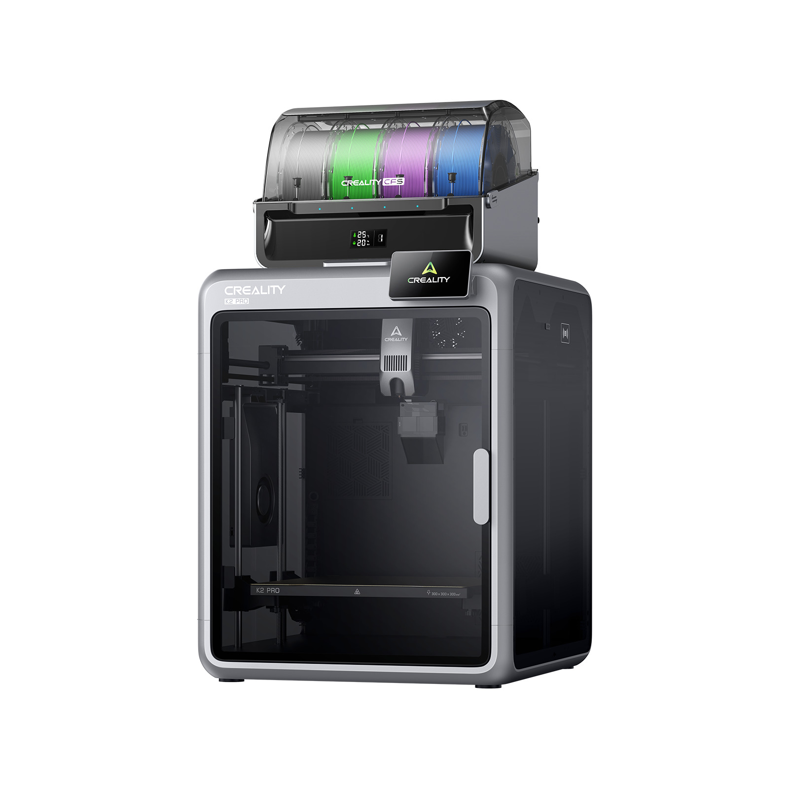 Creality_uk-official-3d-printer-online-store-K2_Pro_Combo_3D_Printer-on-sale10-IVP.jpg