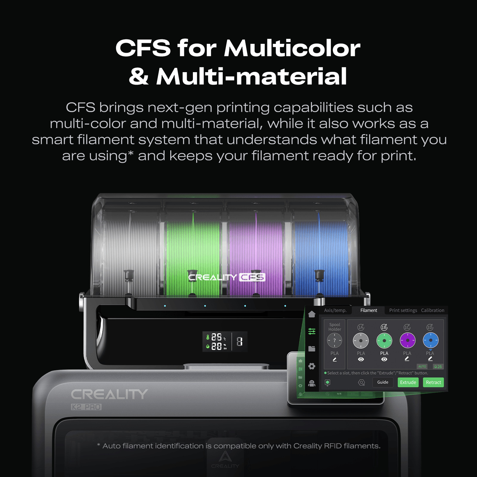 Creality_uk-official-3d-printer-online-store-K2_Pro_Combo_3D_Printer-on-sale3-LD7.jpg