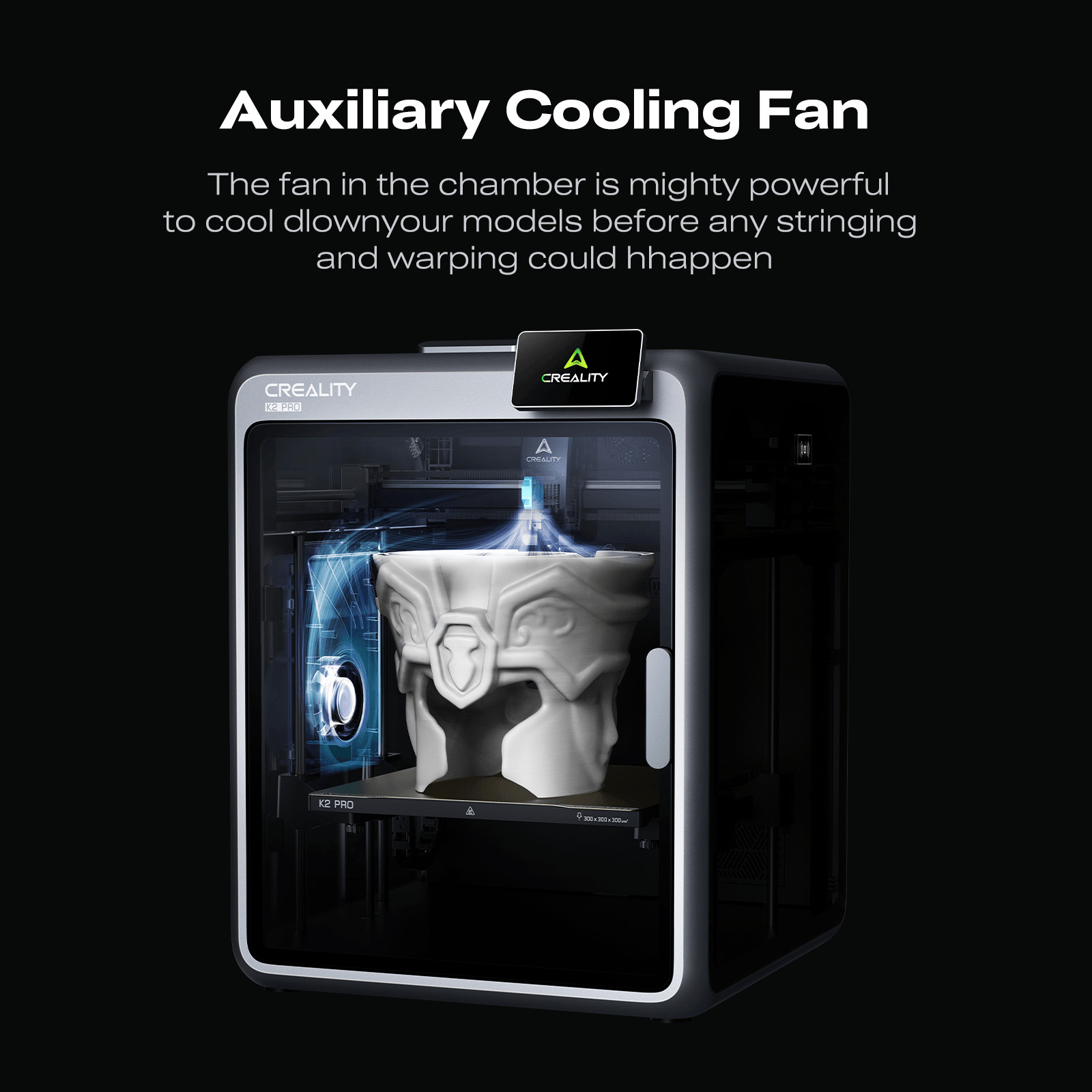 Creality_uk-official-3d-printer-online-store-K2_Pro_Combo_3D_Printer-on-sale4-CVC.jpg