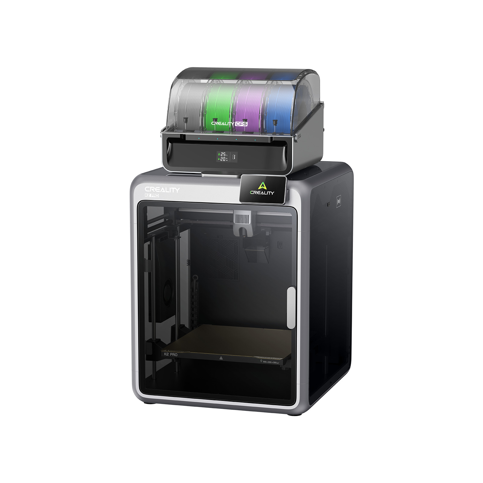 Creality_uk-official-3d-printer-online-store-K2_Pro_Combo_3D_Printer-on-sale7-74W.jpg