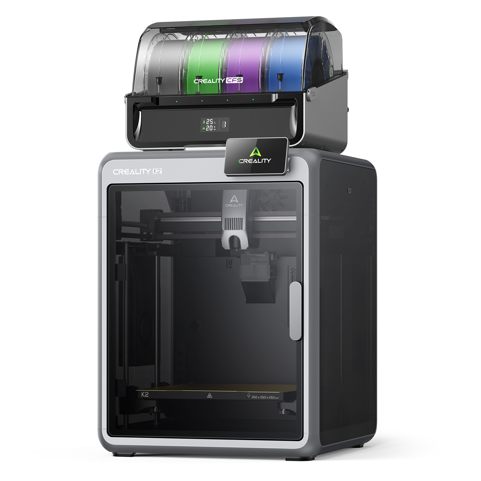 Creality_uk-official-3d-printer-online-store-K2_Combo_3D_Printer-on-sale1.jpg