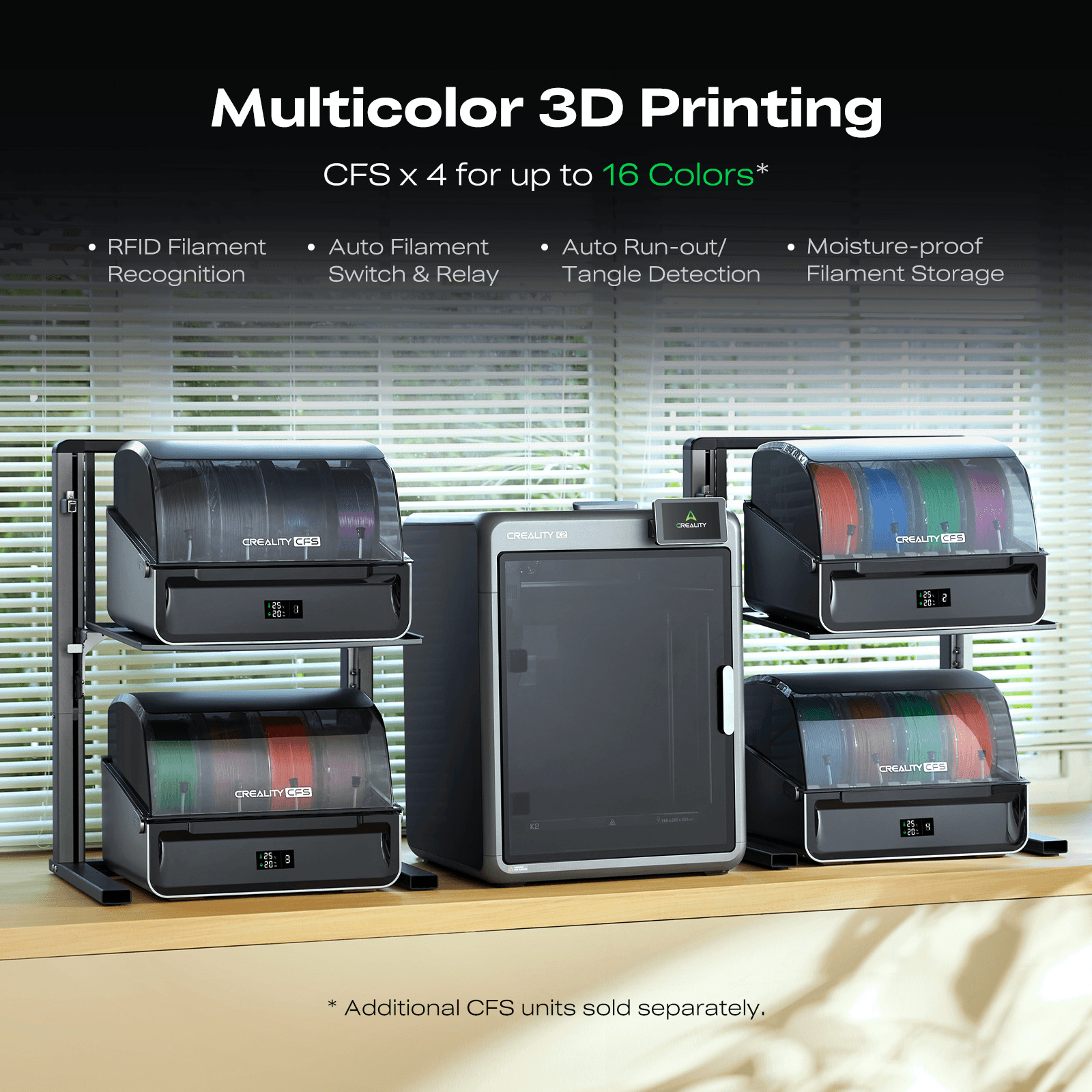 Creality_uk-official-3d-printer-online-store-K2_Combo_3D_Printer-on-sale2.jpg