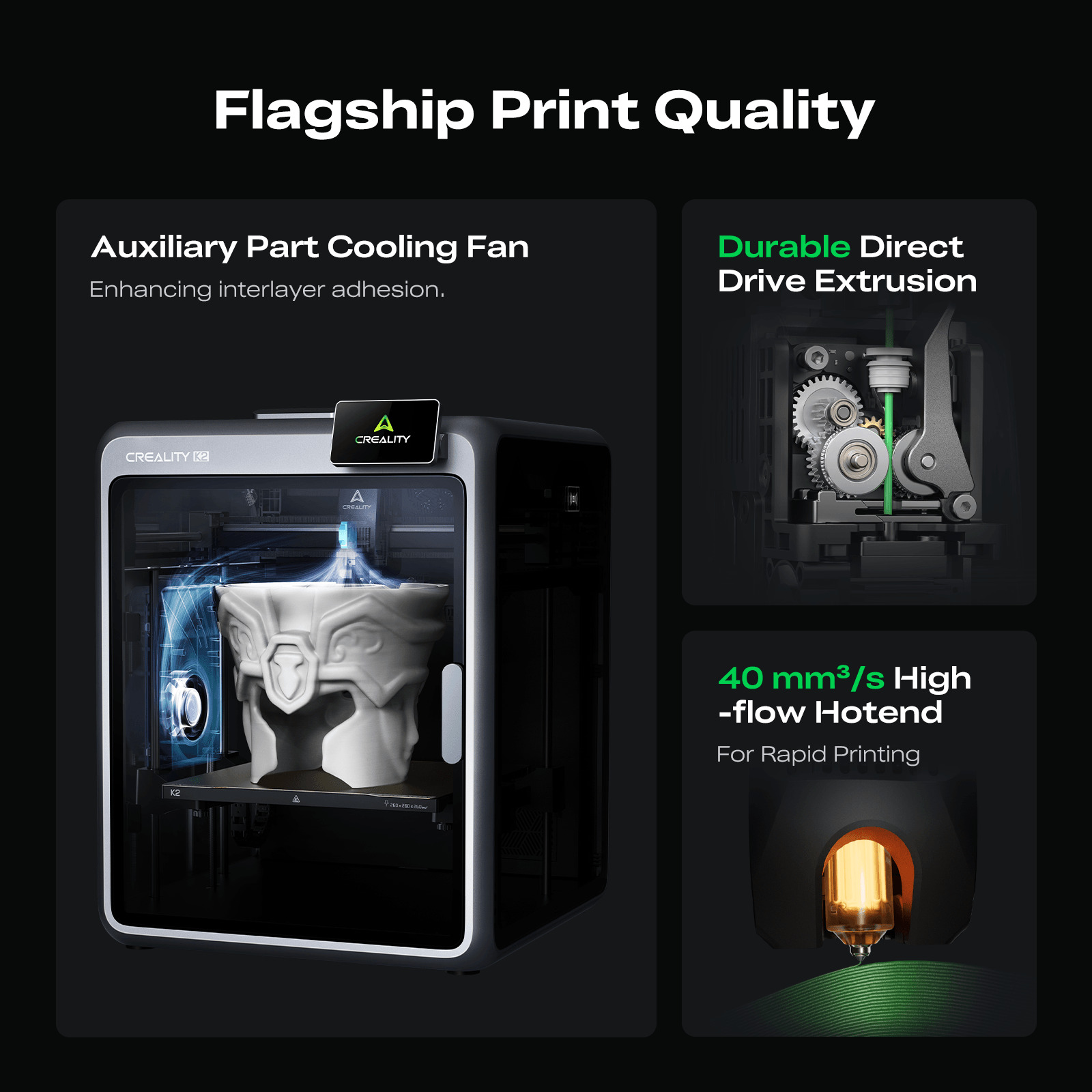 Creality_uk-official-3d-printer-online-store-K2_Combo_3D_Printer-on-sale3.jpg